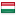 flaga.hu hosted country